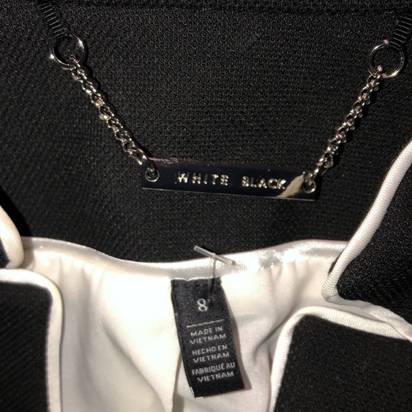 Jacket - Picture 2 of 4